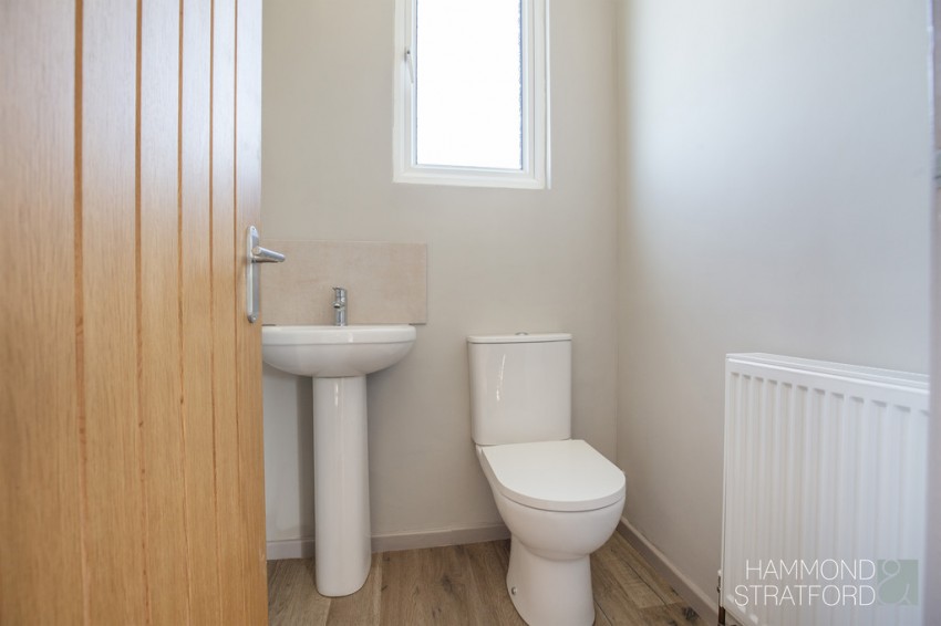 Images for Mill Road, Hethersett