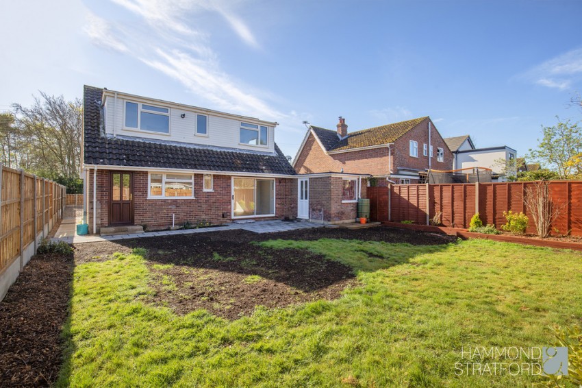 Images for Mill Road, Hethersett