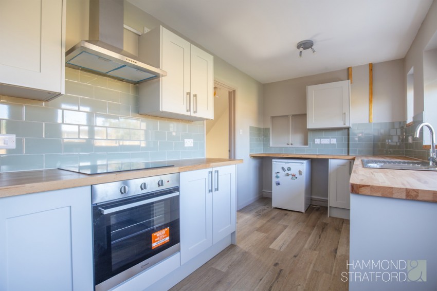 Images for Mill Road, Hethersett