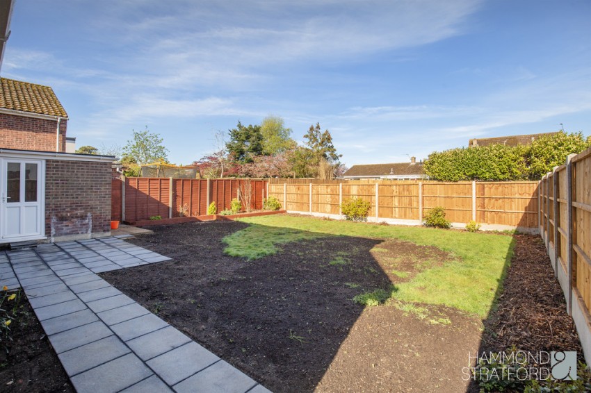 Images for Mill Road, Hethersett