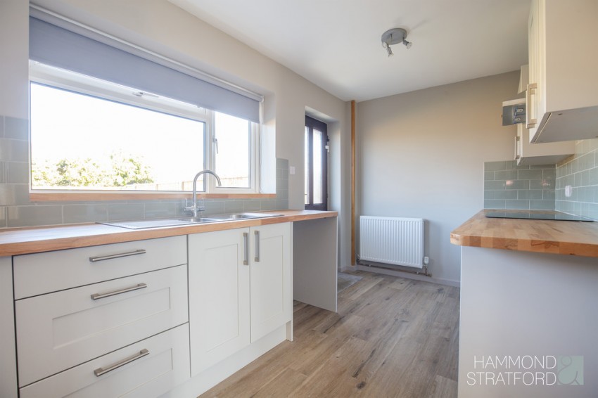Images for Mill Road, Hethersett