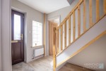 Images for Mill Road, Hethersett