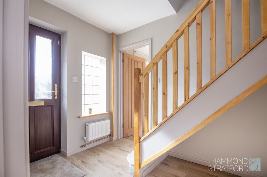 Images for Mill Road, Hethersett