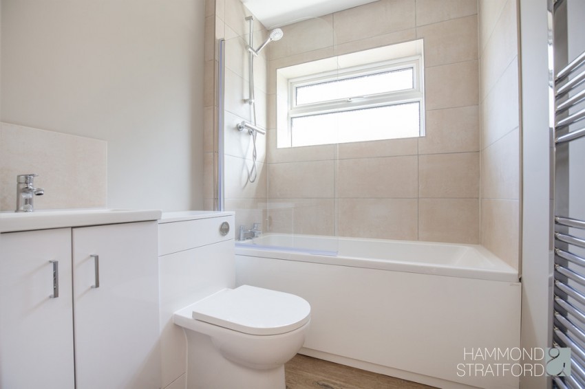 Images for Mill Road, Hethersett
