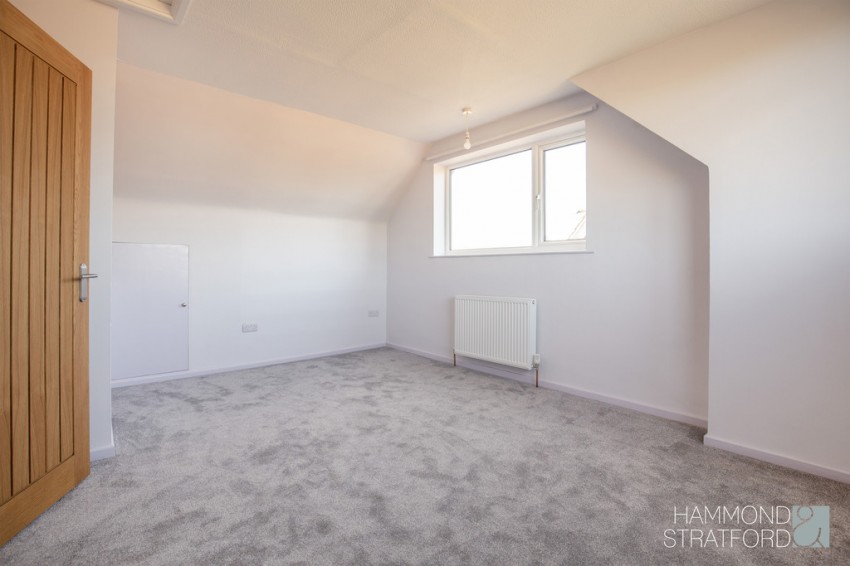 Images for Mill Road, Hethersett