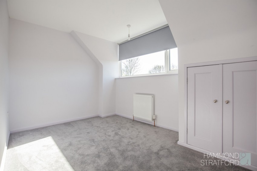 Images for Mill Road, Hethersett