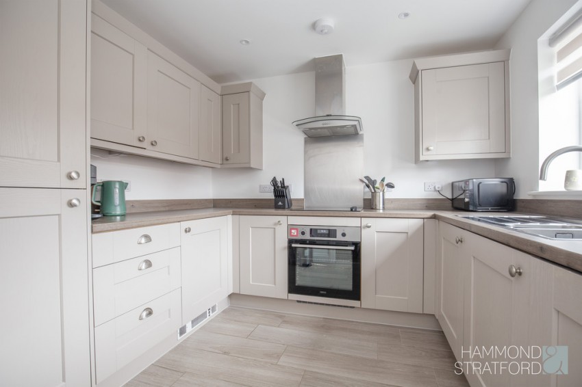 Images for Poppy Way, Great Ellingham