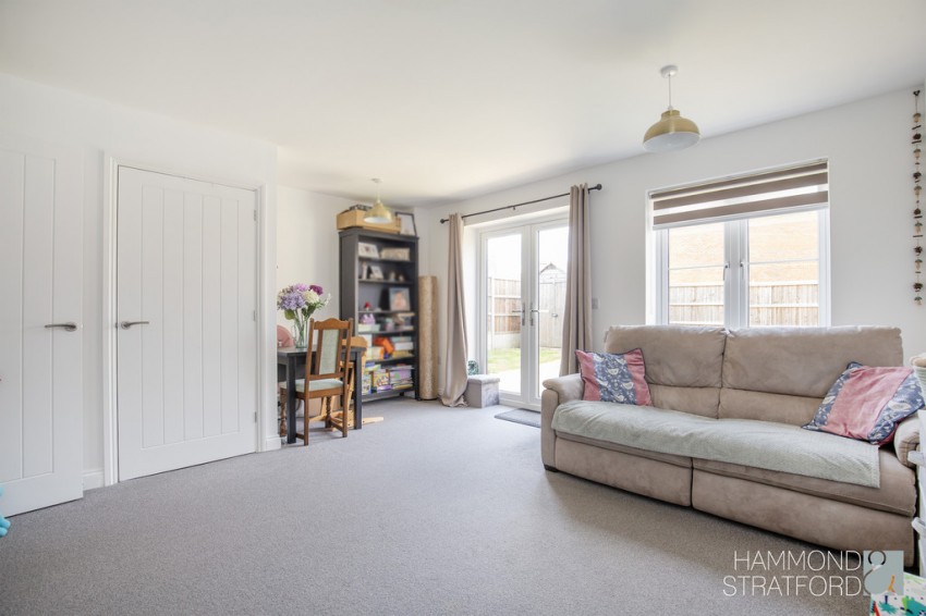 Images for Poppy Way, Great Ellingham