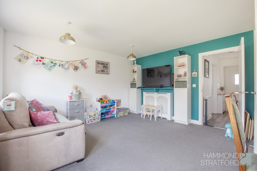 Images for Poppy Way, Great Ellingham