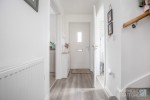 Images for Poppy Way, Great Ellingham