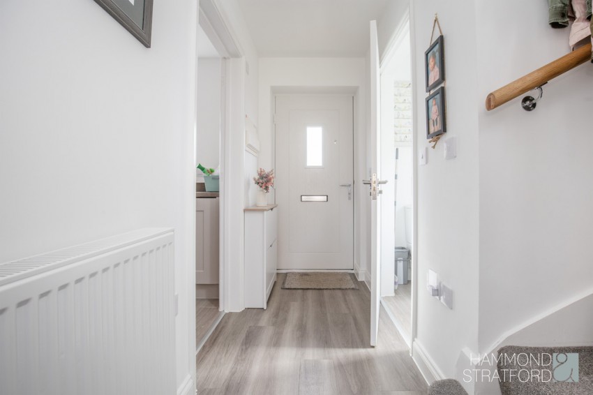 Images for Poppy Way, Great Ellingham
