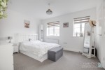 Images for Poppy Way, Great Ellingham