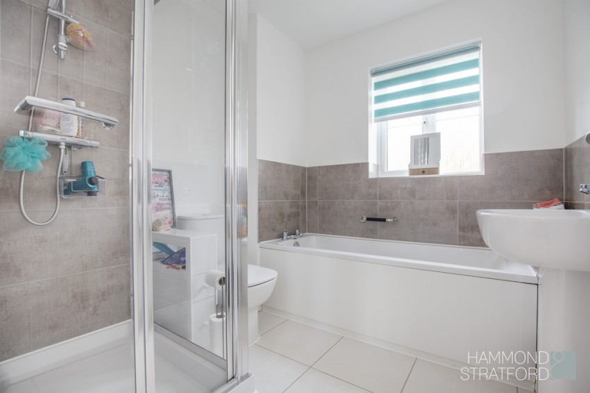 Images for Poppy Way, Great Ellingham