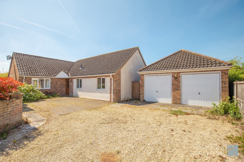 Images for Kenningham Close, Mulbarton