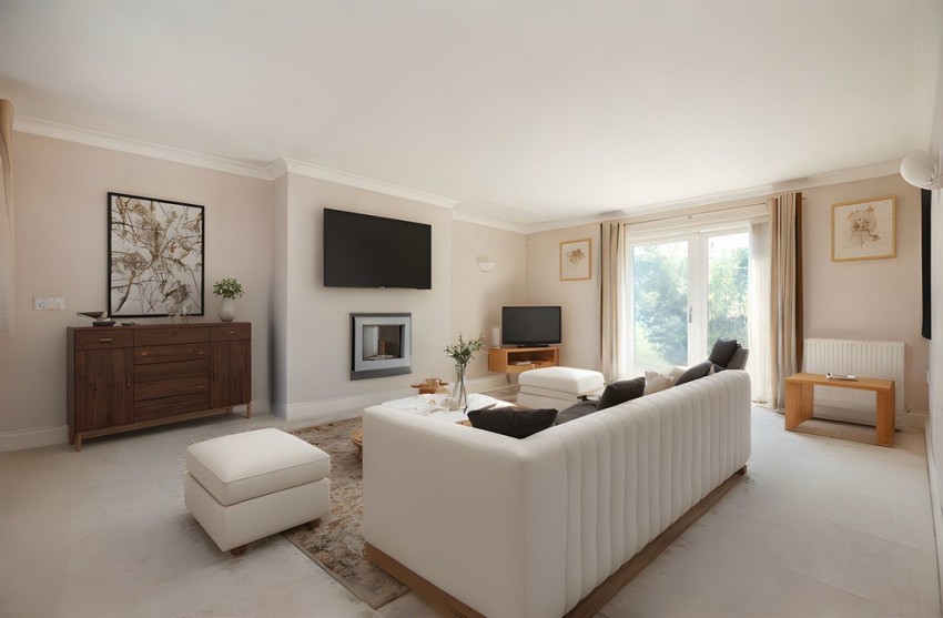Images for Kenningham Close, Mulbarton