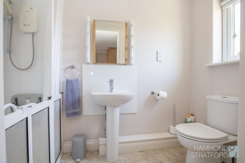 Images for Kenningham Close, Mulbarton