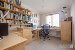 Images for Kenningham Close, Mulbarton