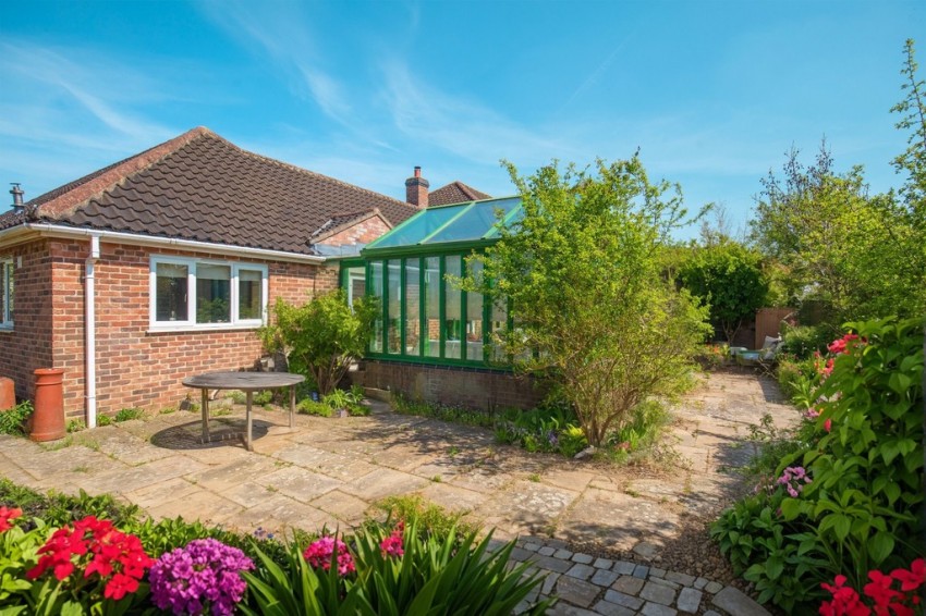 Images for Kenningham Close, Mulbarton