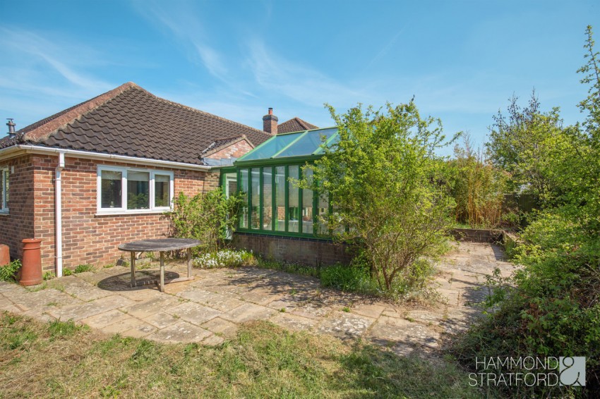 Images for Kenningham Close, Mulbarton