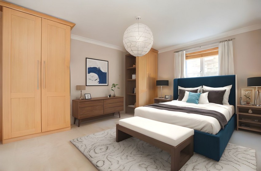 Images for Kenningham Close, Mulbarton