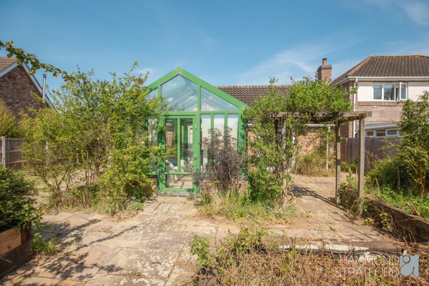 Images for Kenningham Close, Mulbarton