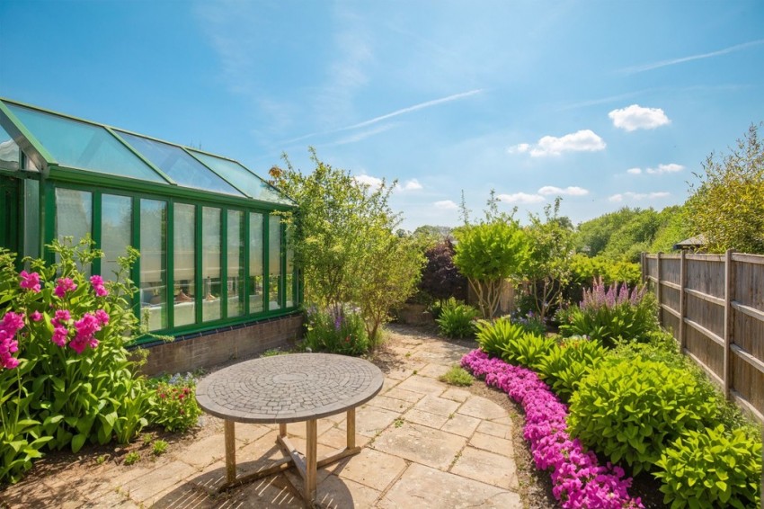 Images for Kenningham Close, Mulbarton