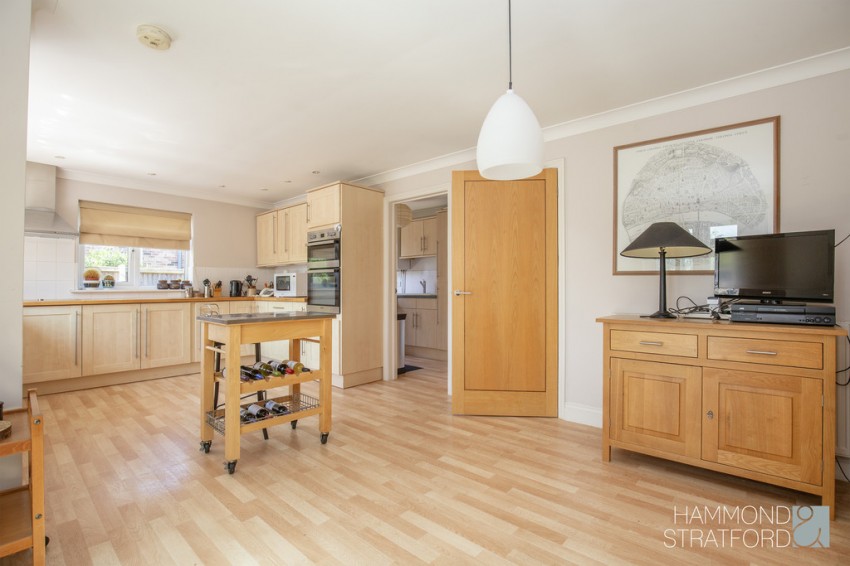 Images for Kenningham Close, Mulbarton