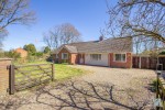 Images for Mill Road, Marlingford