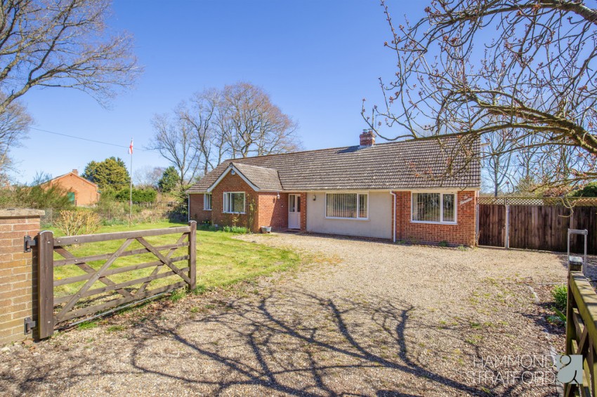 Images for Mill Road, Marlingford