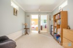 Images for Mill Road, Marlingford