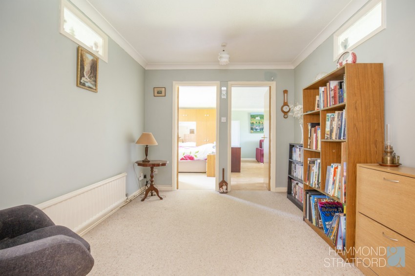 Images for Mill Road, Marlingford