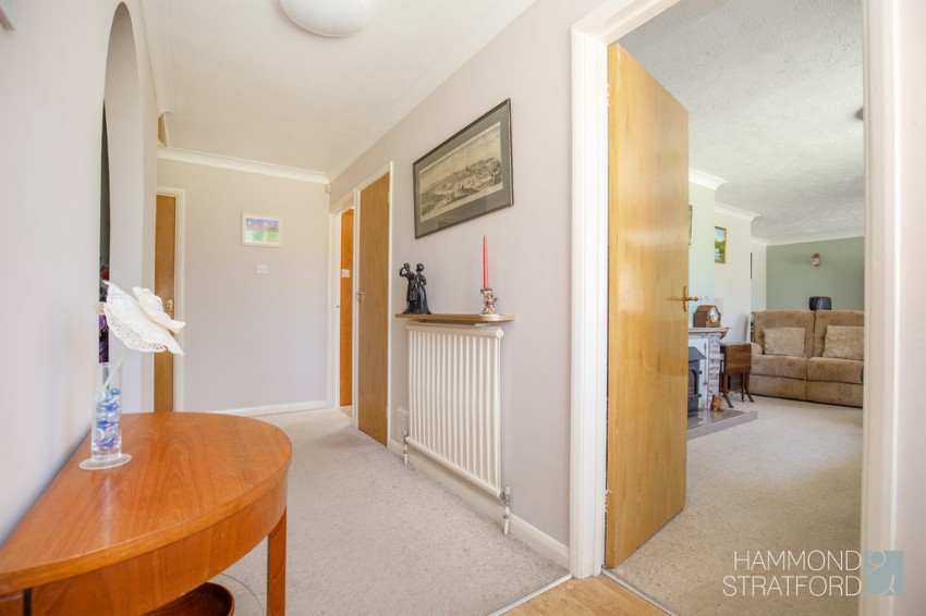 Images for Mill Road, Marlingford