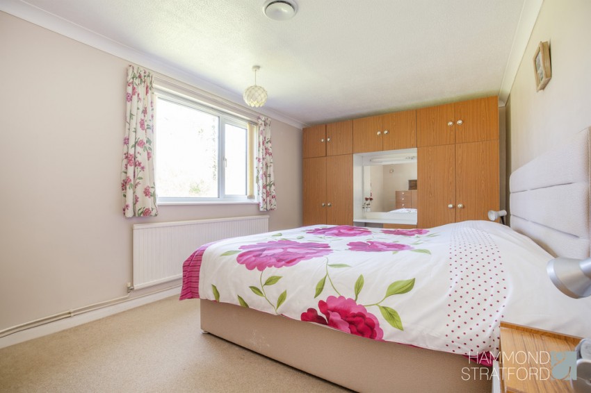 Images for Mill Road, Marlingford