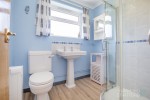 Images for Mill Road, Marlingford