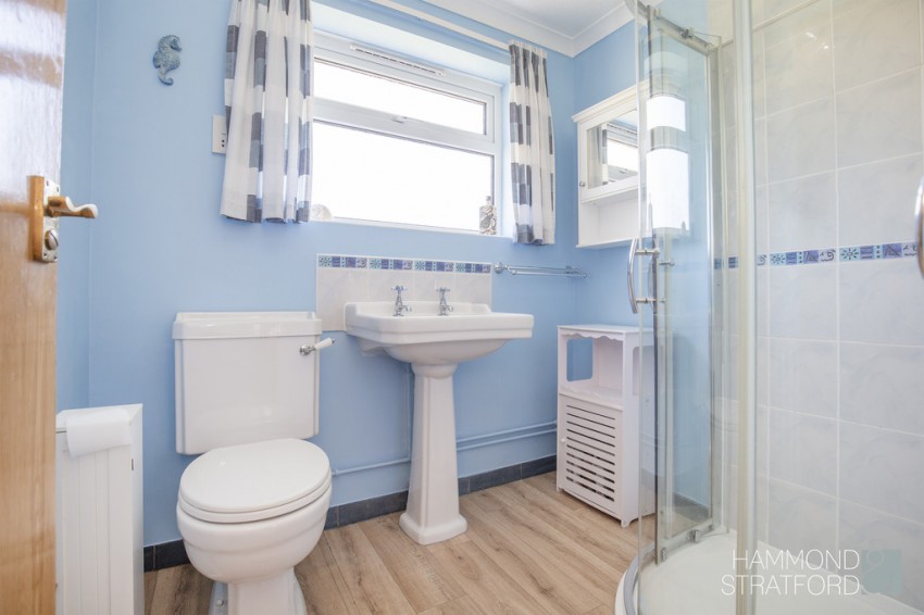 Images for Mill Road, Marlingford