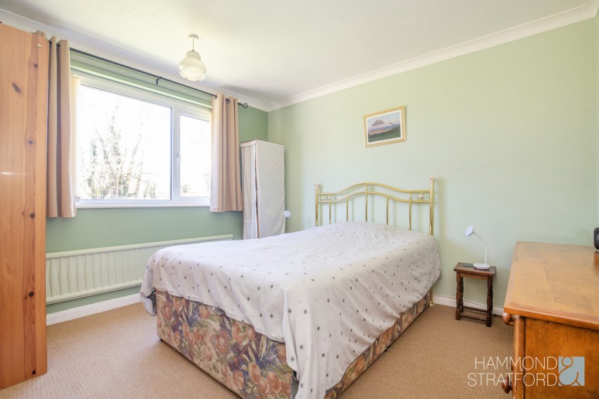 Images for Mill Road, Marlingford