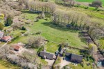 Images for Mill Road, Marlingford