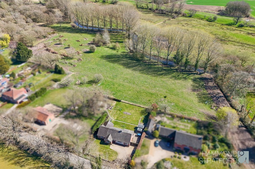 Images for Mill Road, Marlingford