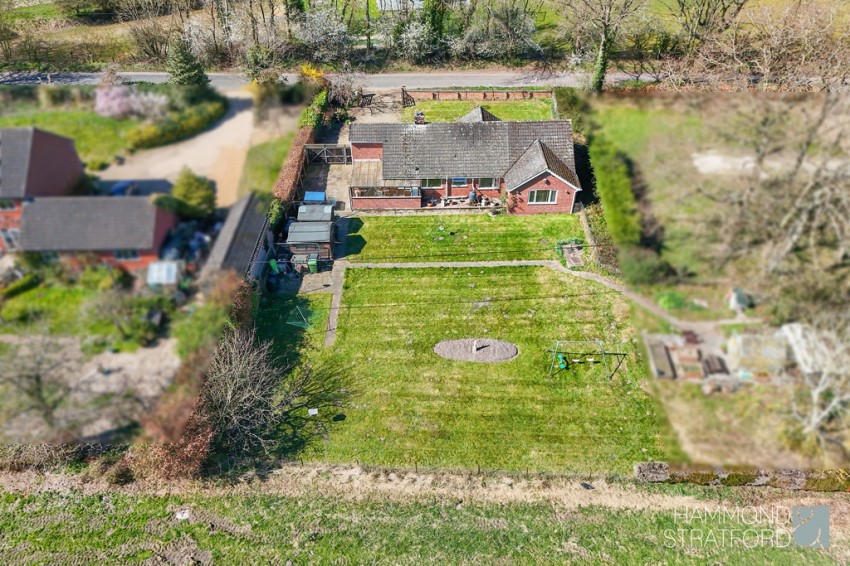 Images for Mill Road, Marlingford