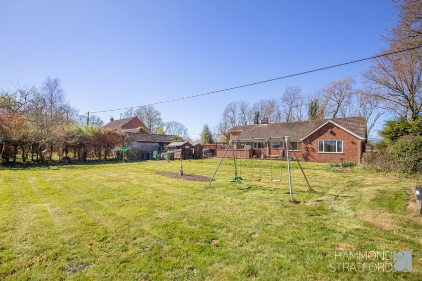 Images for Mill Road, Marlingford