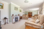 Images for Mill Road, Marlingford
