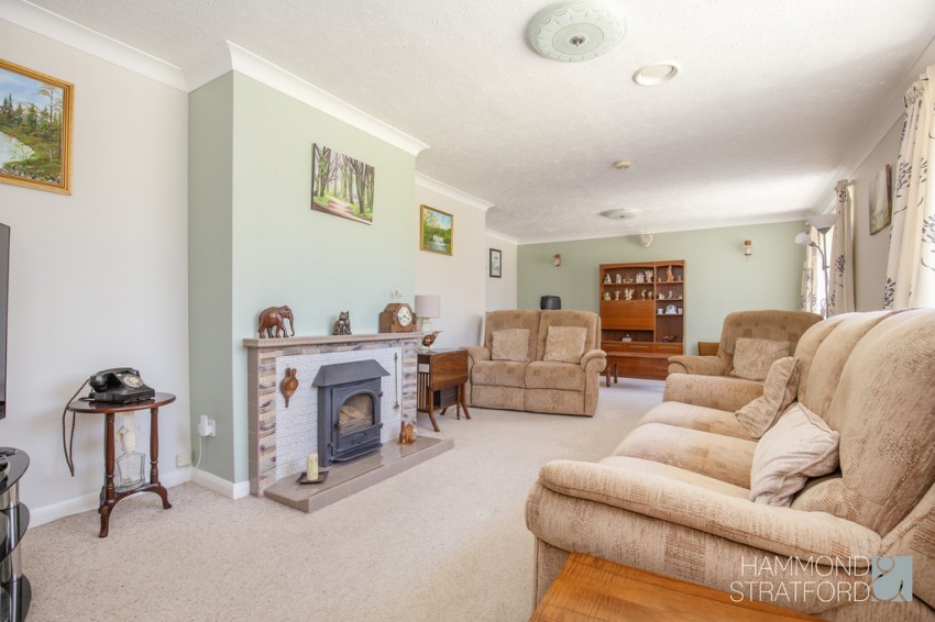 Images for Mill Road, Marlingford