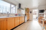 Images for Mill Road, Marlingford