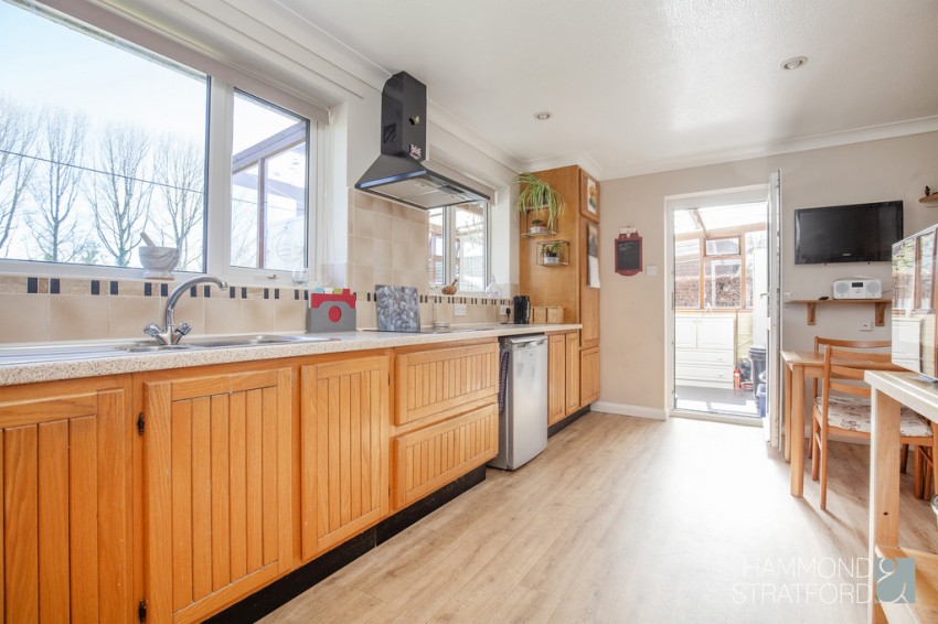Images for Mill Road, Marlingford