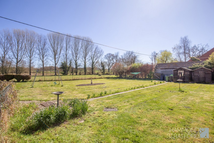 Images for Mill Road, Marlingford