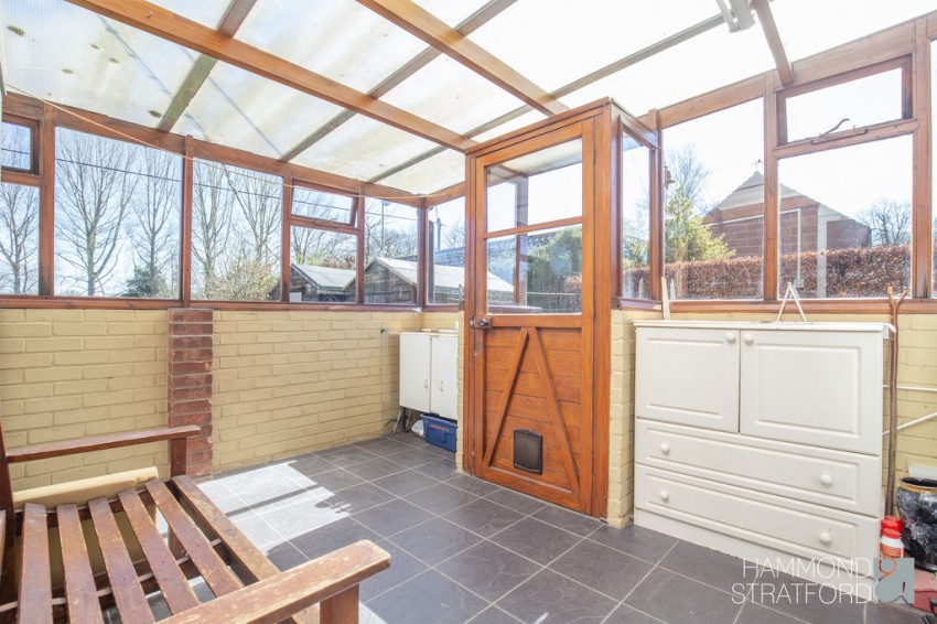 Images for Mill Road, Marlingford