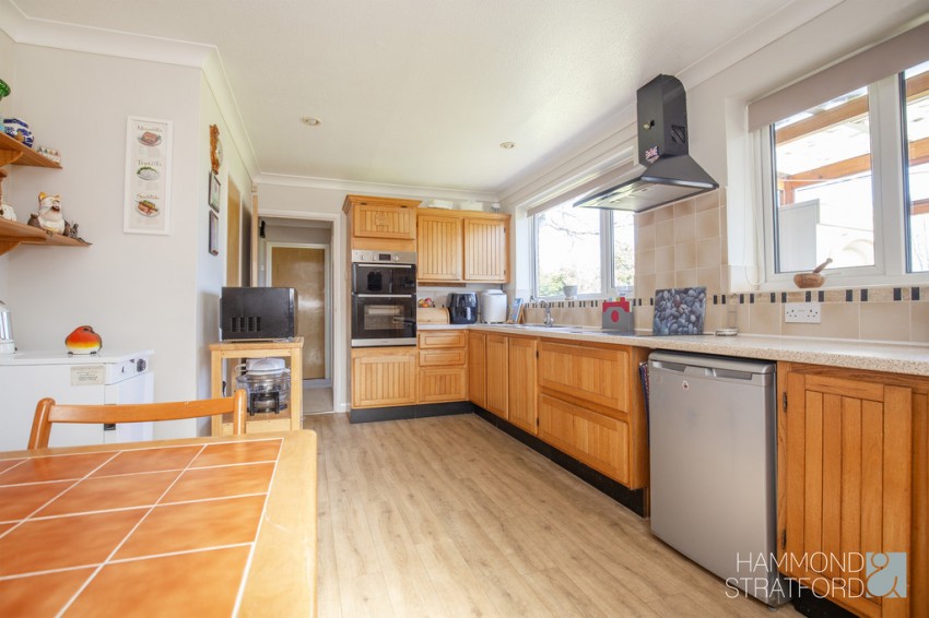 Images for Mill Road, Marlingford