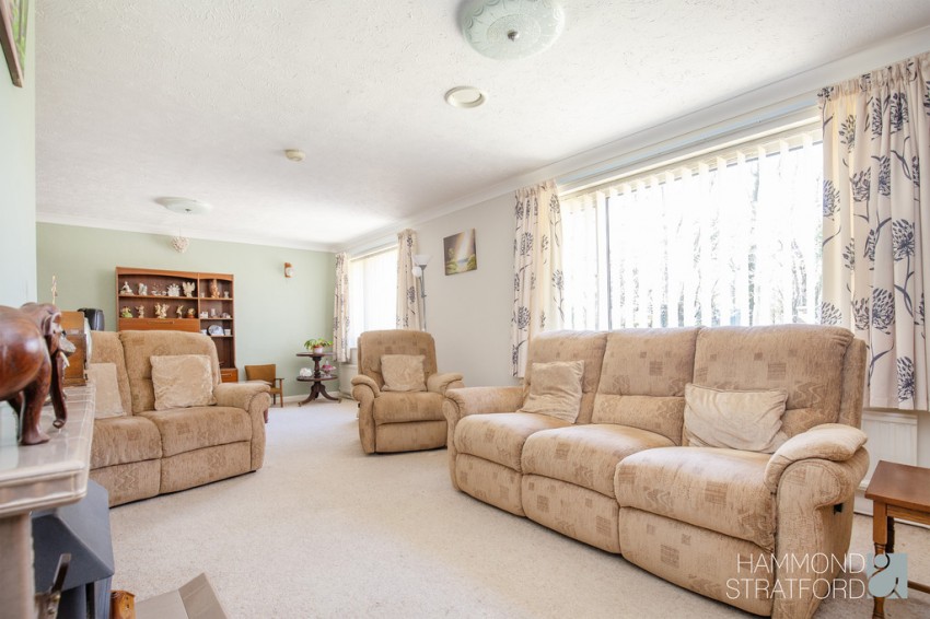 Images for Mill Road, Marlingford