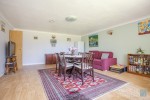 Images for Mill Road, Marlingford