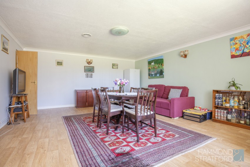 Images for Mill Road, Marlingford